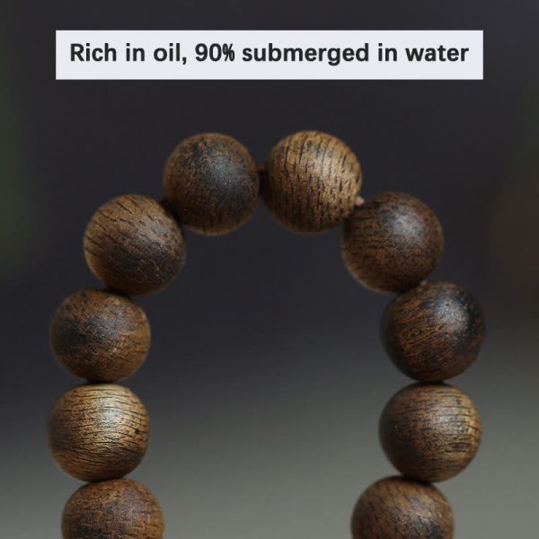 b01a34d40c1de8368e773e3d2ddef428_9fd378bd-e40e-47d1-add8-ab79e33f788e.jpg Sandalwood Meditation Mala Bracelet – 108 Beads Spiritual Energy Jewelry