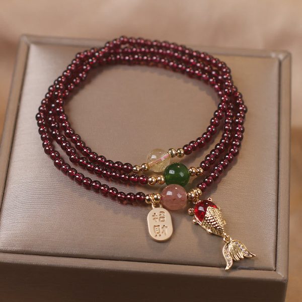 b1097808-28bc-4cbf-a866-e267758f4dde.jpg Crystal Bracelet Energy & Balance Energy – Energy & Balance