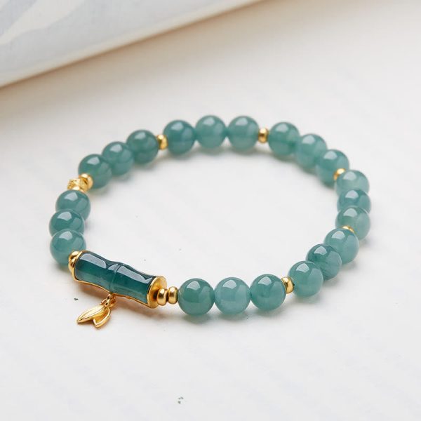 b26ed69bbda15e62f00197f0bb89ef33.jpg Crystal Bracelet Energy & Balance Energy – Energy & Balance