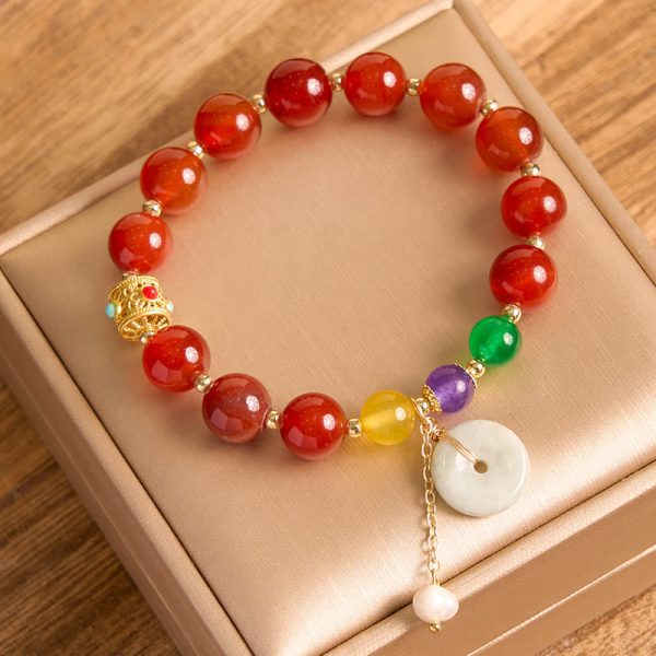 b3791da8609057d355abc0faf1adc9a7.jpg Crystal Bracelet Energy & Balance Energy – Energy & Balance
