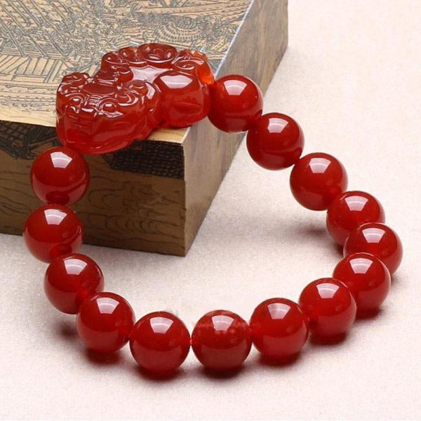 b38c2656606c203aa67dd08a764ecf29.jpg Crystal Bracelet Energy & Balance Energy – Energy & Balance