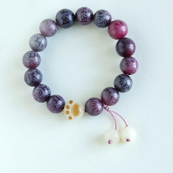 b44af5eefdfd350cab164ed961a26eb8.jpg Crystal Bracelet Energy & Balance Energy – Energy & Balance