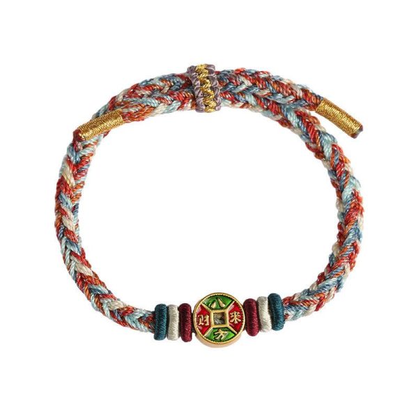 b4b43480-5ab5-49c9-9dba-f07e271a8ec2.jpg ❗❗❗A Crystal Bracelet Energy Balance Energy – Energy & Balance