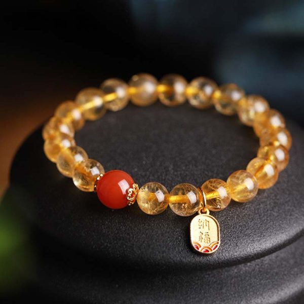 b642e9a90208e83a8cd43f84808623ec.jpg Buddha Crystal Bracelet Energy Balance Energy – Energy & Balance