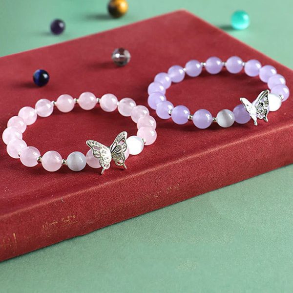 b6bde4c2a7a7f9aa6d53aa172f62e7d6.jpg Crystal Bracelet Energy & Balance Energy – Energy & Balance
