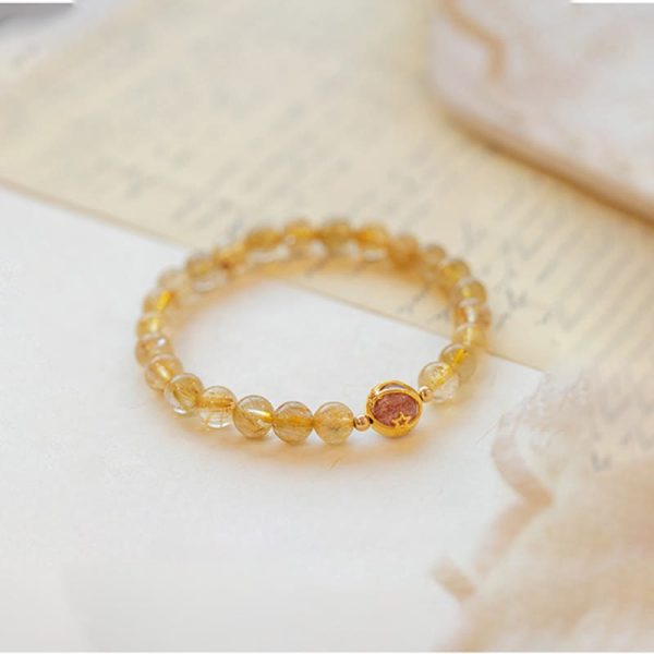 b80e75f3-8dd2-43ab-a9cd-0627c9740453.jpg Buddha Crystal Bracelet Energy Balance Energy – Energy & Balance