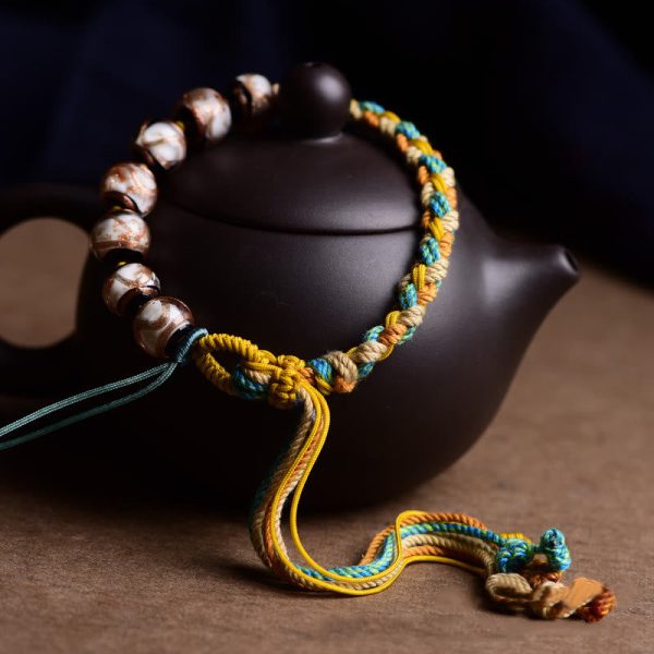 Crystal Bracelet Energy & Balance Energy – Energy & Balance