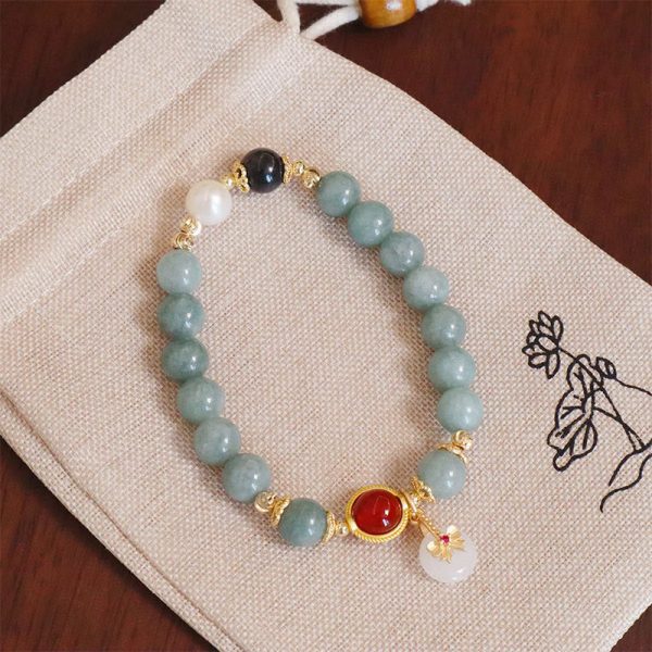 b83af2351343197b9af8ae8df0057e3f.jpg Crystal Bracelet Energy & Balance Energy – Energy & Balance