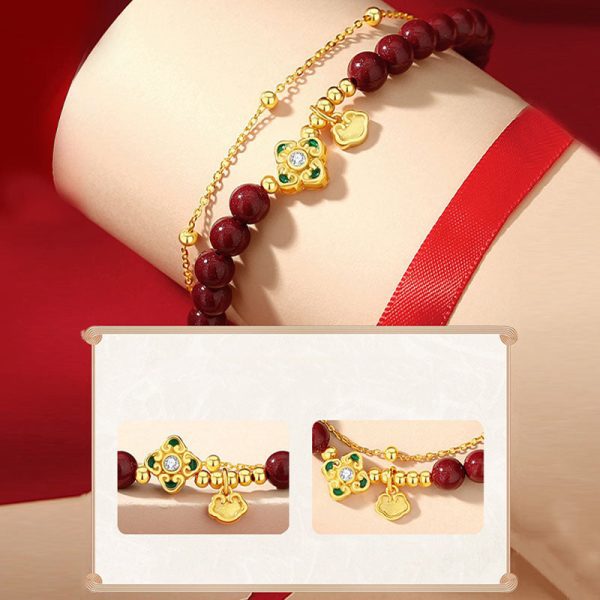 b846f3219a7db5571c163b852b7ad72c.jpg Wealth Bracelet Money & Abundance Money – Money & Abundance