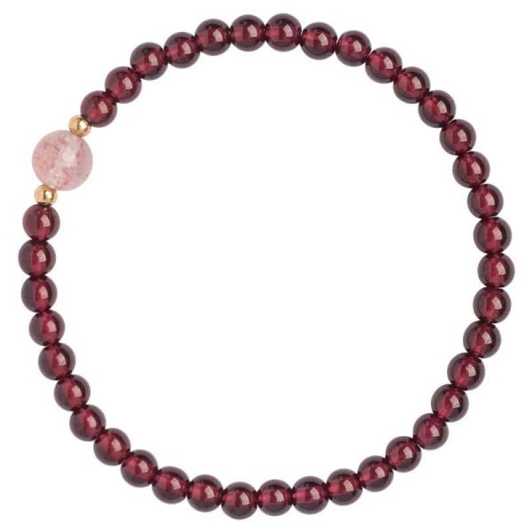 b851b103-f8cf-45ad-8ceb-b850e1dc5c12-1.jpg Buddha Crystal Bracelet Energy Balance Energy – Energy & Balance