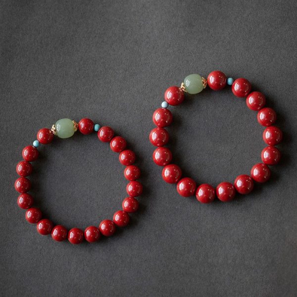 b8afc846d61681d4f6b2720d8a9aac02_a03022dd-02fc-48ed-bf4e-3510d4217309.jpg Buddha Crystal Bracelet Energy Balance Energy – Energy & Balance