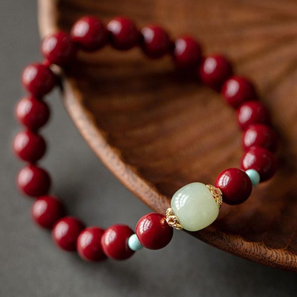 b98d7af38dfb5abb8b043117d073d7fa_93c7f431-05bd-4830-be6d-bbe2a2d8dffb.jpg Buddha Crystal Bracelet Energy Balance Energy – Energy & Balance