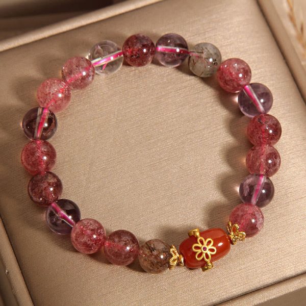 babf628ae473588a22a454020b3e7433.jpg Crystal Bracelet Energy & Balance Energy – Energy & Balance