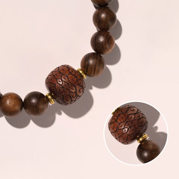 bf6200e82c54d34e732d30059c89e89e_cc446658-9492-4217-9e1d-9cf00cd64cac.jpg Crystal Bracelet Energy & Balance Energy – Energy & Balance