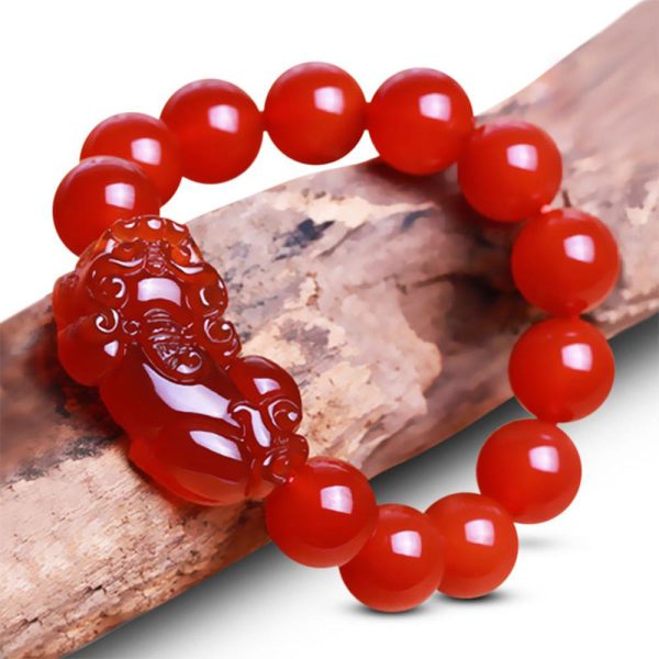 bfab17e71b9346fc6e1aef1f8f9c598e.jpg Crystal Bracelet Energy & Balance Energy – Energy & Balance