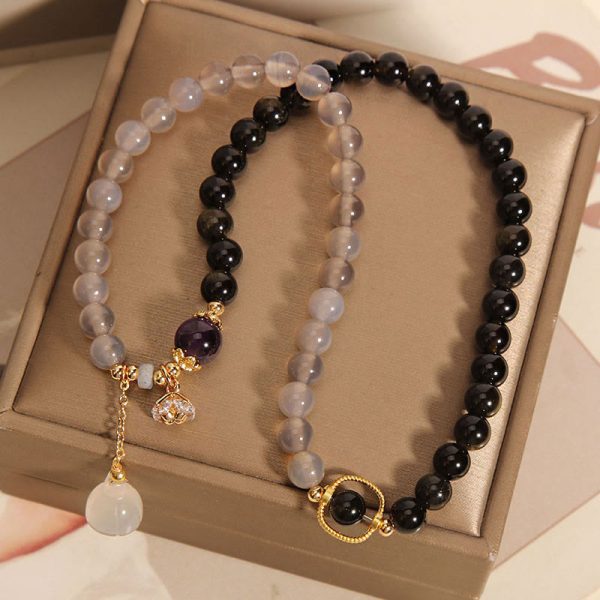 c020e758be4be893b9174cd8571489c5.jpg Crystal Bracelet Energy & Balance Energy – Energy & Balance