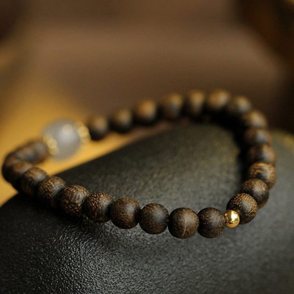 c03f7f3344e401881d13b4eaab389547.jpg Buddha Crystal Bracelet Energy Balance Energy – Energy & Balance