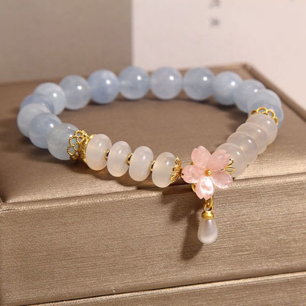 c1dd277e6a9136a78fe40eac3516c82a.jpg Crystal Bracelet Energy & Balance Energy – Energy & Balance