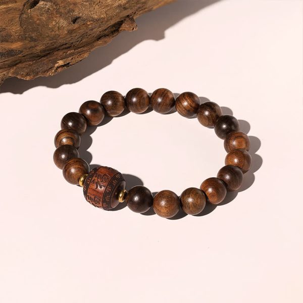 c26574d976a2558d349a8a922d71cbd5_452ade28-58e4-45b4-a092-c465e164aecb.jpg Crystal Bracelet Energy & Balance Energy – Energy & Balance