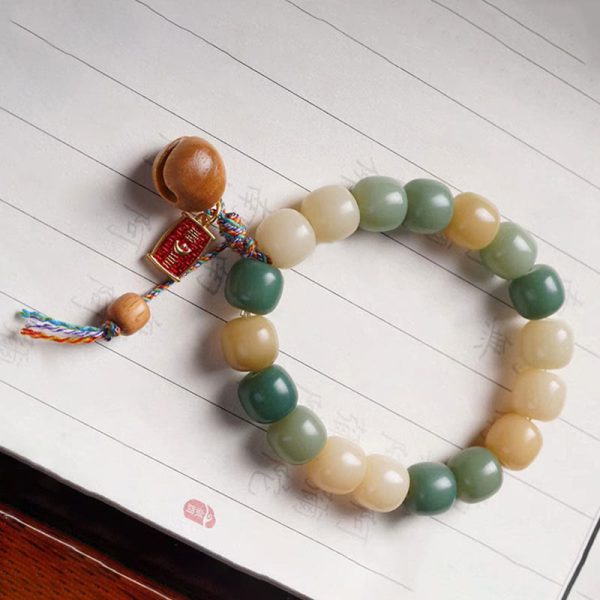 c289b21a-2c0e-4c2e-b1da-44b7d968411f.jpg Crystal Bracelet Energy & Balance Energy – Energy & Balance