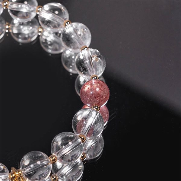 c2d9812f3084fdcda7966299fb71866f.jpg Crystal Bracelet Energy & Balance Energy – Energy & Balance