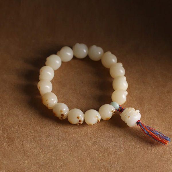 c3a79d28-d48b-474a-b5e2-36cc8431331e.jpg Buddha Crystal Bracelet Energy Balance Energy – Energy & Balance