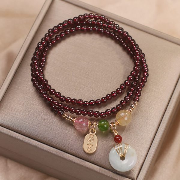 c4044d9f-f403-42e3-bb22-c9467c44a456.jpg Crystal Bracelet Energy & Balance Energy – Energy & Balance