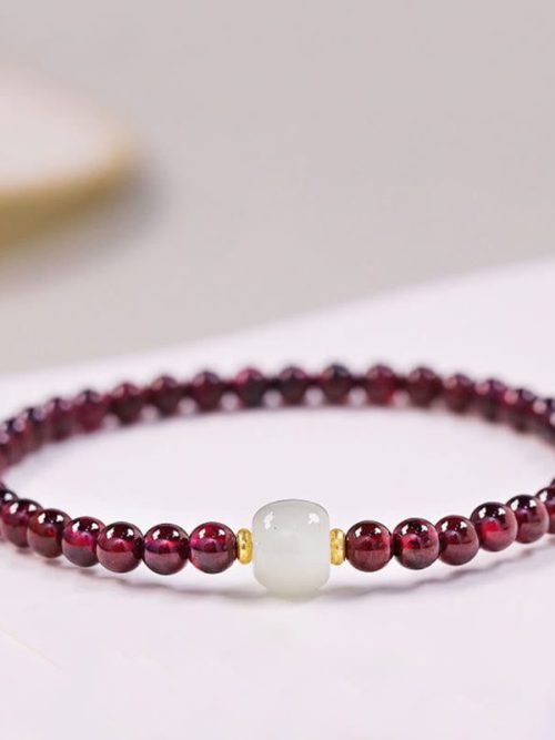 Crystal Bracelet Energy & Balance Energy – Energy & Balance Crystal Bracelet Energy & Balance Energy – Energy & Balance – Energy Bracelet