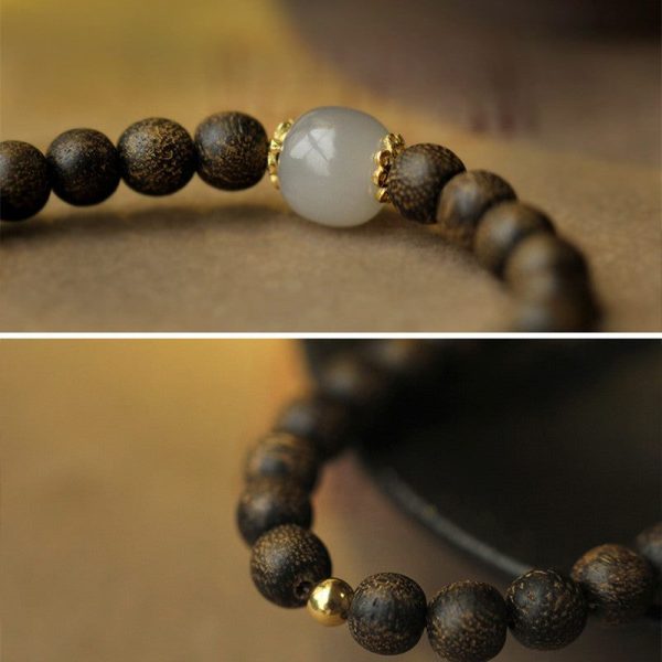 c45e5e7ea6e083c1103096bdac7d63fd.jpg Buddha Crystal Bracelet Energy Balance Energy – Energy & Balance