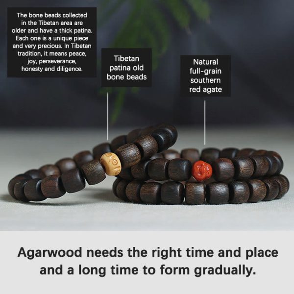 Crystal Bracelet Energy & Balance Energy – Energy & Balance