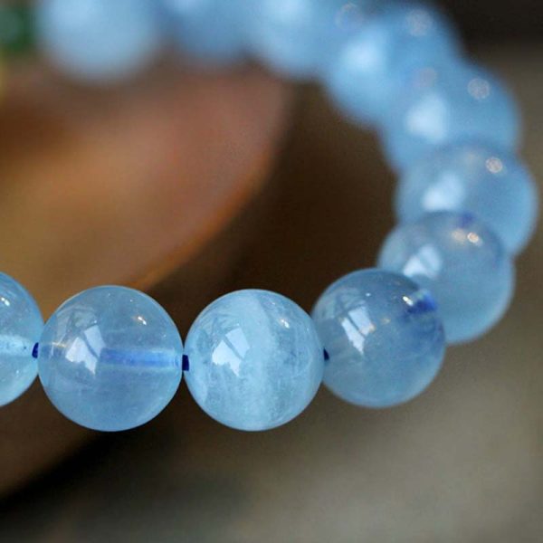 c6385f5ca4592f312be8027bb007c268.jpg Crystal Bracelet Energy Balance Energy & – Energy & Balance
