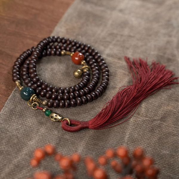Crystal Bracelet Energy & Balance Energy – Energy & Balance