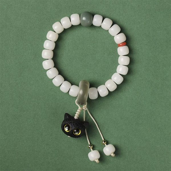 Crystal Bracelet Energy & Balance Energy – Energy & Balance