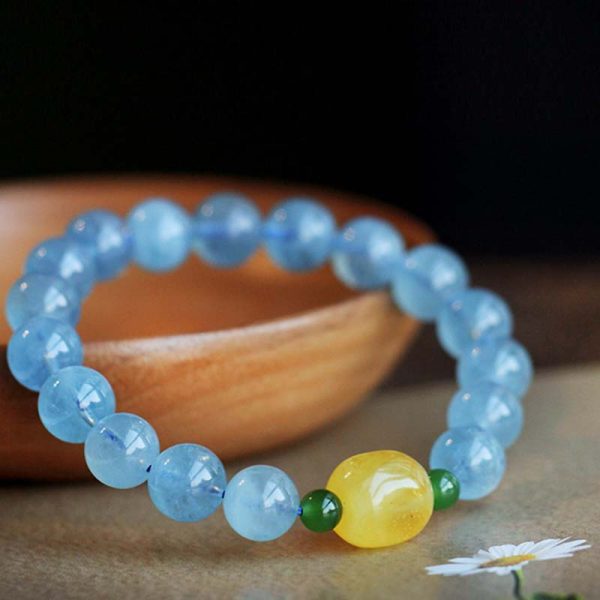 c83a1bf6e264ae9fb9dcec5ed132601d-1.jpg Crystal Bracelet Energy Balance Energy & – Energy & Balance