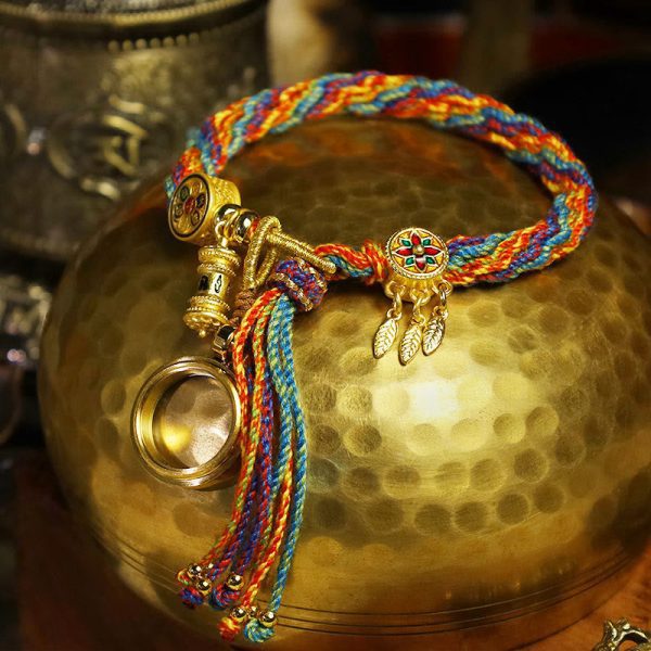 c8aa8356-58af-4e96-9965-65ca4b514a8e.jpg Crystal Bracelet Energy & Balance Energy – Energy & Balance