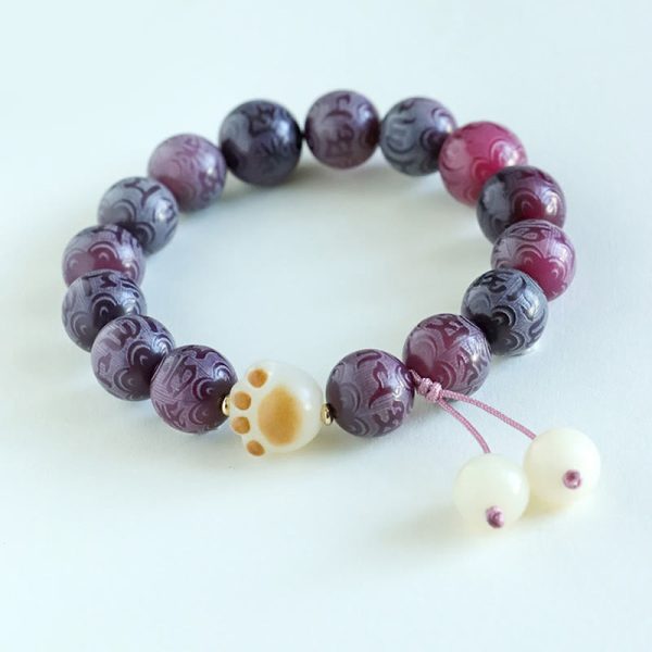 c8f5ba49e3462dd70eab1b40381282f9.jpg Crystal Bracelet Energy & Balance Energy – Energy & Balance