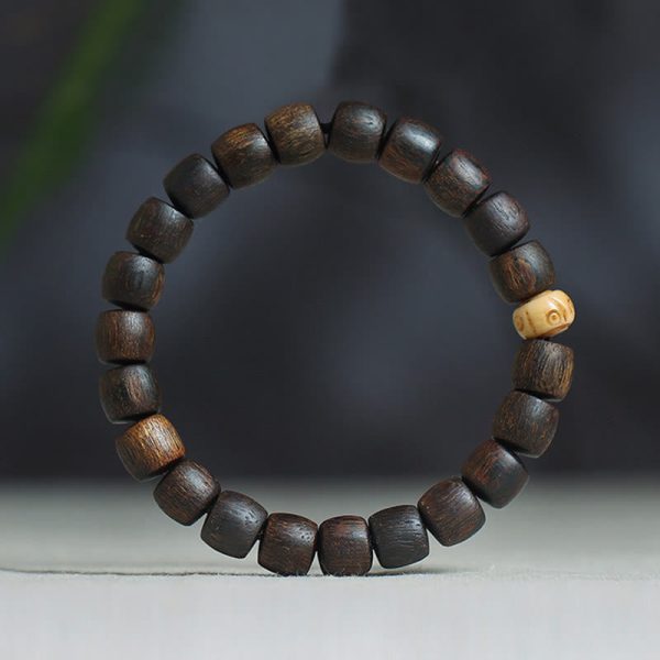 Crystal Bracelet Energy & Balance Energy – Energy & Balance