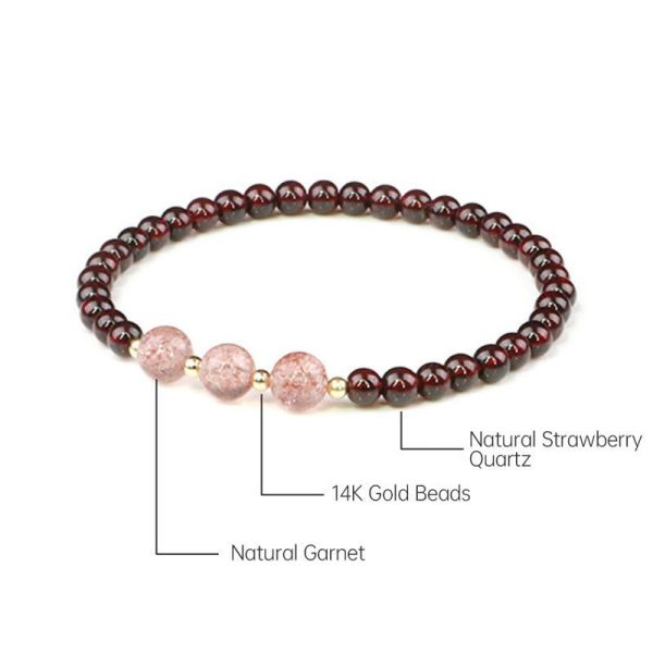 c98f0e49-2595-4230-a554-d68634e0d32a.jpg Buddha Crystal Bracelet Energy Balance Energy – Energy & Balance
