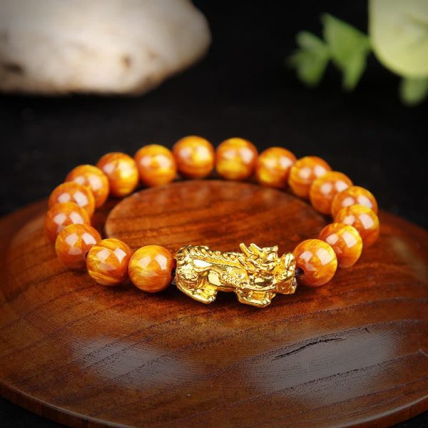 cab71209-38ab-479e-8cbf-aaf38c81881f_ca748740-36ad-4ddb-a1ff-8f2bc8b9f3db.jpg Buddha Crystal Bracelet Energy Balance Energy – Energy & Balance