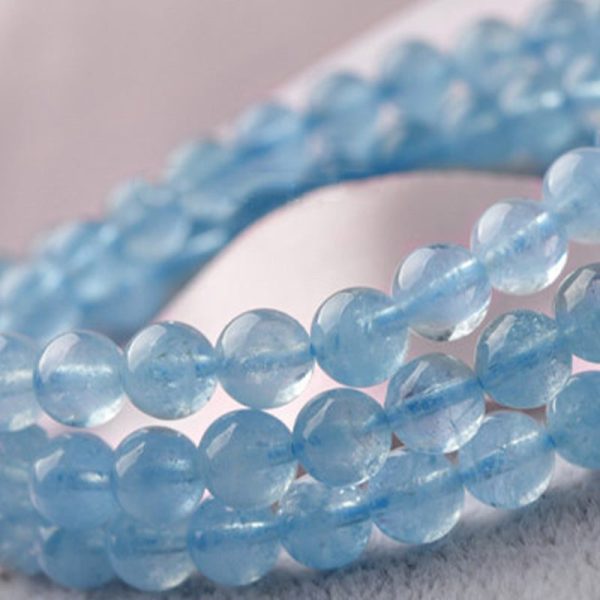 cad9719e862b434bad75eec07523e0f7_6f808b96-3aed-45fc-b202-2a0841705927.jpg Buddha Crystal Bracelet Energy Balance Energy – Energy & Balance