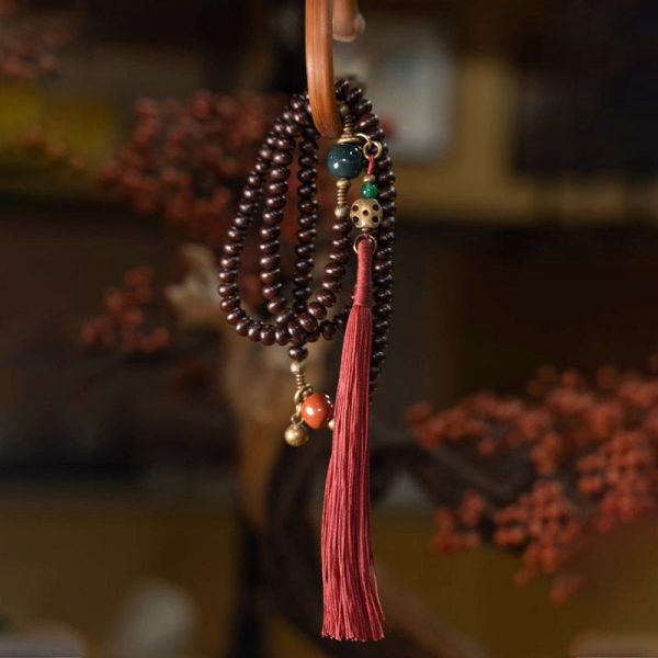 Crystal Bracelet Energy & Balance Energy – Energy & Balance