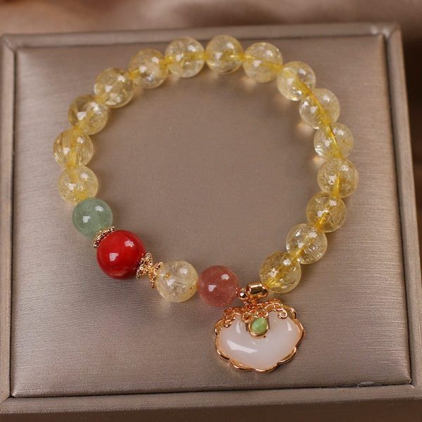 cbc4d344f5bcbc53352152ef604b79e8.jpg Buddha Crystal Bracelet Energy Balance Energy – Energy & Balance