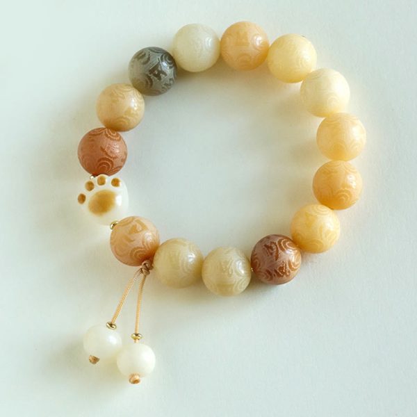 cc527085584ca58babe0ae6657f395a2.jpg Crystal Bracelet Energy & Balance Energy – Energy & Balance