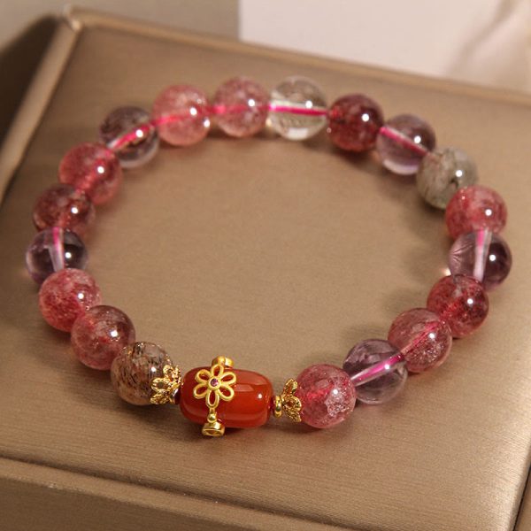 ce36f05b1695a2f08750a658890a2f29.jpg Crystal Bracelet Energy & Balance Energy – Energy & Balance