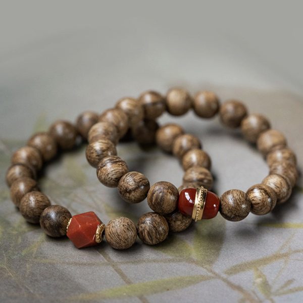 Crystal Bracelet Energy & Balance Energy – Energy & Balance
