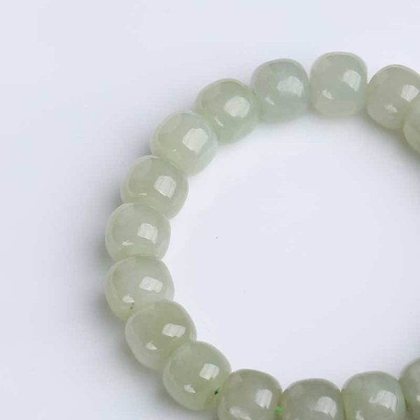 cf9026f68b033ef488f571e3a5bba108-1.jpg Buddha Crystal Bracelet Energy Balance Energy – Energy & Balance