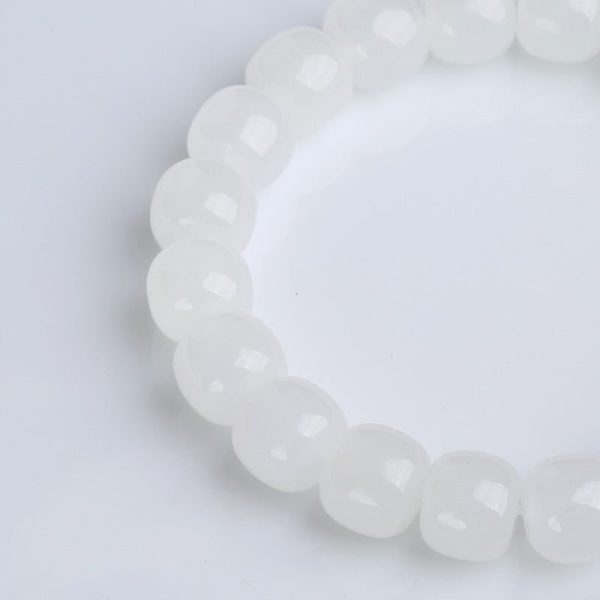 cfe5bc9d7a9cf3dca3ea58acd7bf6fed.jpg Buddha Crystal Bracelet Energy Balance Energy – Energy & Balance