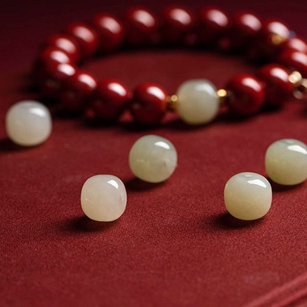 d0abb8fa6e3f581c3a551fd041470631.jpg Buddha Crystal Bracelet Energy Balance Energy – Energy & Balance
