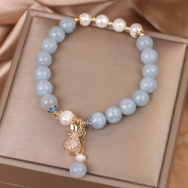 d0bc41b1-a5e9-450f-8c42-6043f7091bd6.jpg Crystal Bracelet Energy & Balance Energy – Energy & Balance