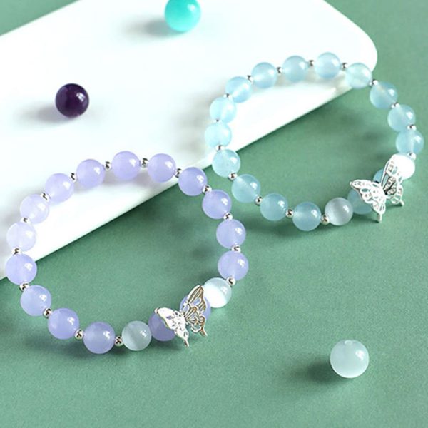 d0faea1b0e6a9b027690dc1a64048f68.jpg Crystal Bracelet Energy & Balance Energy – Energy & Balance